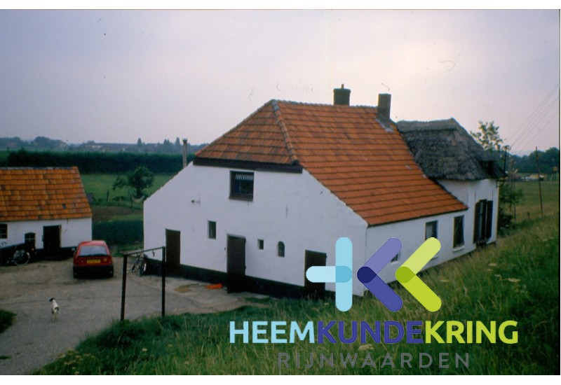 Herwen (71)
